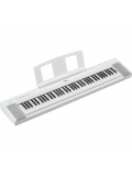 NP-35 (White), зображення 2